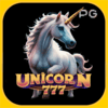 Logo da UNICORN777